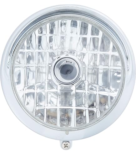 Amazon | 2%er(ツーパーセンター) ルーカスタイプ スリー